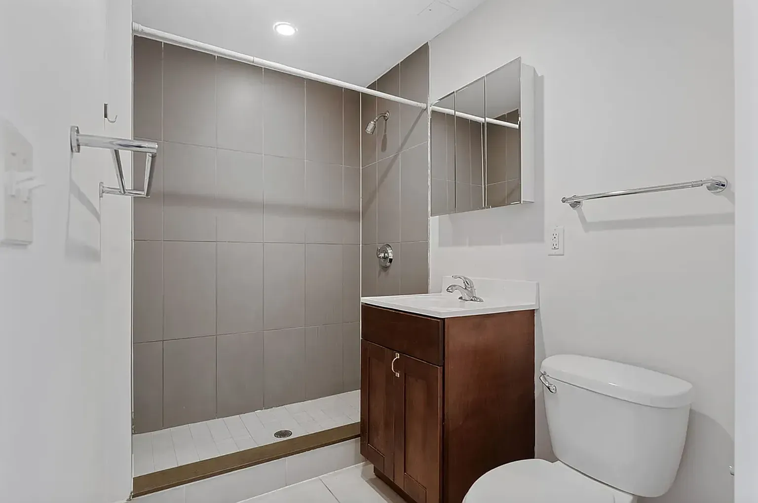 Studios et appartements privés - Image 4