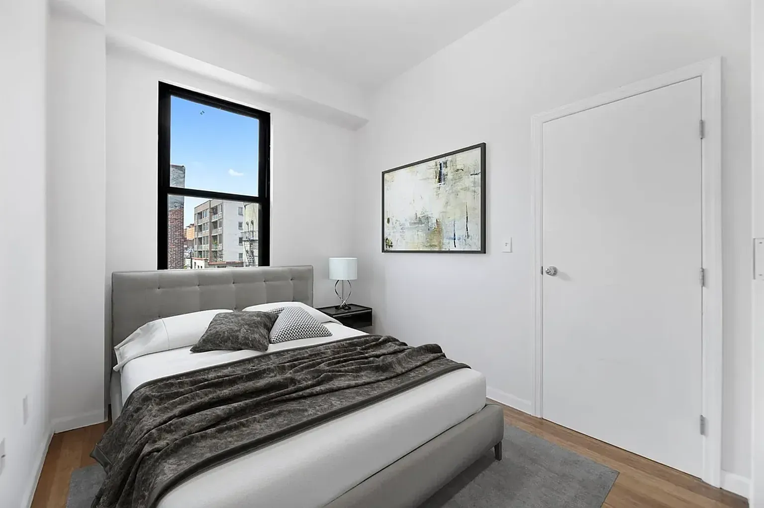 Studios et appartements privés - Image 7